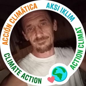 Meet your Posher, Cole